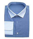 Tailor-Made Shirt