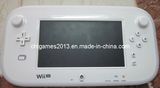 Silicon Case for Wii U/Game Accessory (SP7010)