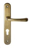 Door Handle (303)