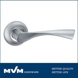 Door Handle Home Furniture Hardware