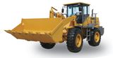 935f Wheel Loader