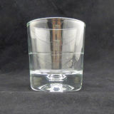 5oz Drinking Glass / Glass Tumbler / Glassware