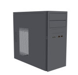 Computer PC ATX Case (6825)