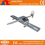 Portable CNC Plasma Cutting Machine