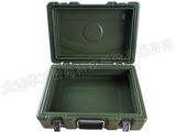 Automatic Sealing Machine for Cabinet