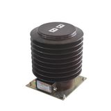 24kv Outdoor Epoxy Resin CT of Current Transformer (30~800/5 0.2S~10P)