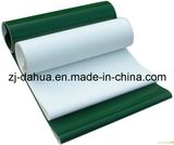 PVC Conveyor Belts