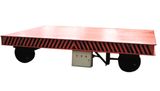 Wuxi Jinqiu Machinery Co., Ltd.