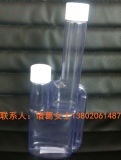 Plastic Fuel Oil Bottle