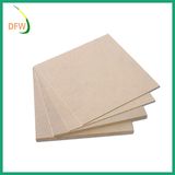 High Density MDF Board