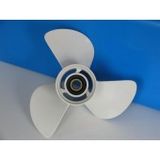 50-140HP Replacement Propeller