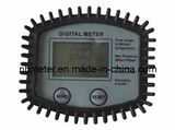 Oval Gear Meter (JHY-2)