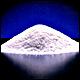 Sap (Super Absorbent Polymer)
