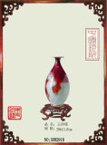 Porcelain Vase - 3092918
