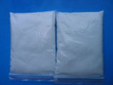 Anoinic Acrylamide Polymer (Powder & Colloid Grade)