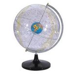 32cm Star Globe (HY320T-1)