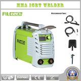 MMA IGBT Welding Machine with RoHS (IGBT-120N/140N/160N/180N/200N)