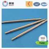 China Supplier Custom Made Precision 12mm Linear Shaft