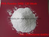 PVA Powder 2488-100mesh