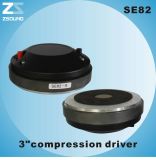 SE82 Compression Driver (SE82)