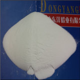 Factory Sell! PE Wax/Technical Grade Polyethylene Wax/PVC Pipe Lubricant