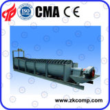 Fg and FC Spiral Classifier, Suitable for Ceramic Sand Production Line