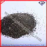 Nickel Synthetic Diamond Powder
