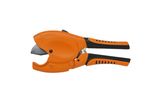 PVC PIPE CUTTER (ANT-PC-326)