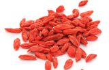 Goji Berry Dried Goji Berry Seeds