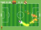 Interactive Floor System PRO Version