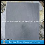 Black Slate/Yellow Wooden Slate/Rusty Slate for Tiles