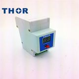 Lightning Proof Protector Lightning Arrester