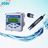 High Sensitivity, Fast Response pH Meter (PHG-3081)