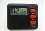 JT301 Timer/timer switch/kitchen timer/countdown timer