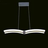 Interior Decoration LED Ceiling Lighting