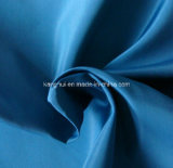 Poly Fake Waterproof Memory Fabric for Jackets