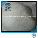 Virgin&Recycled LDPE Resin Plastic Materials