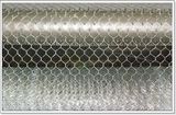 Hexagonal Wire Netting Bwg14-Bwg27