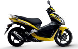 High Quality 110wh110-5 Motorcycle