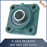 Pillow Block Bearing Sizes