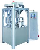 Njp 1200c Automatic Capsule Filling Machine