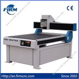 Wood Working Advertising Acrylic Cutting Machine