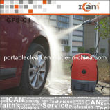 GFS-C1-Good Looking Pressure Cleaning Machine with Multifunctional Spray Gun