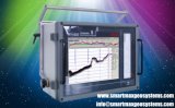 Marine Depth Survey Hy1602 Dual Frequency PC Platform & Thermal Printer Echosounder