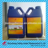 Betadine Solution / Povidone Iodine Solution Livestocks Farm Disinfectant