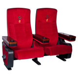 Cinema Chair/Cinema Seating/Seat/Auditorium Seat Bs-1608
