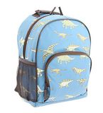 Kids Backpack (B10-33NF)