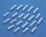Plastic Pipe with Competitive Price and Professional Supplier