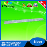 Competitive Price Cleaning Blade for Canon
