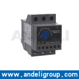 220VAC Relay Solid State Overload Relay (JDB200-B)